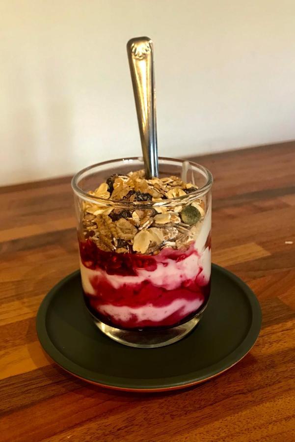 Chaillac Bed & Breakfast المظهر الخارجي الصورة