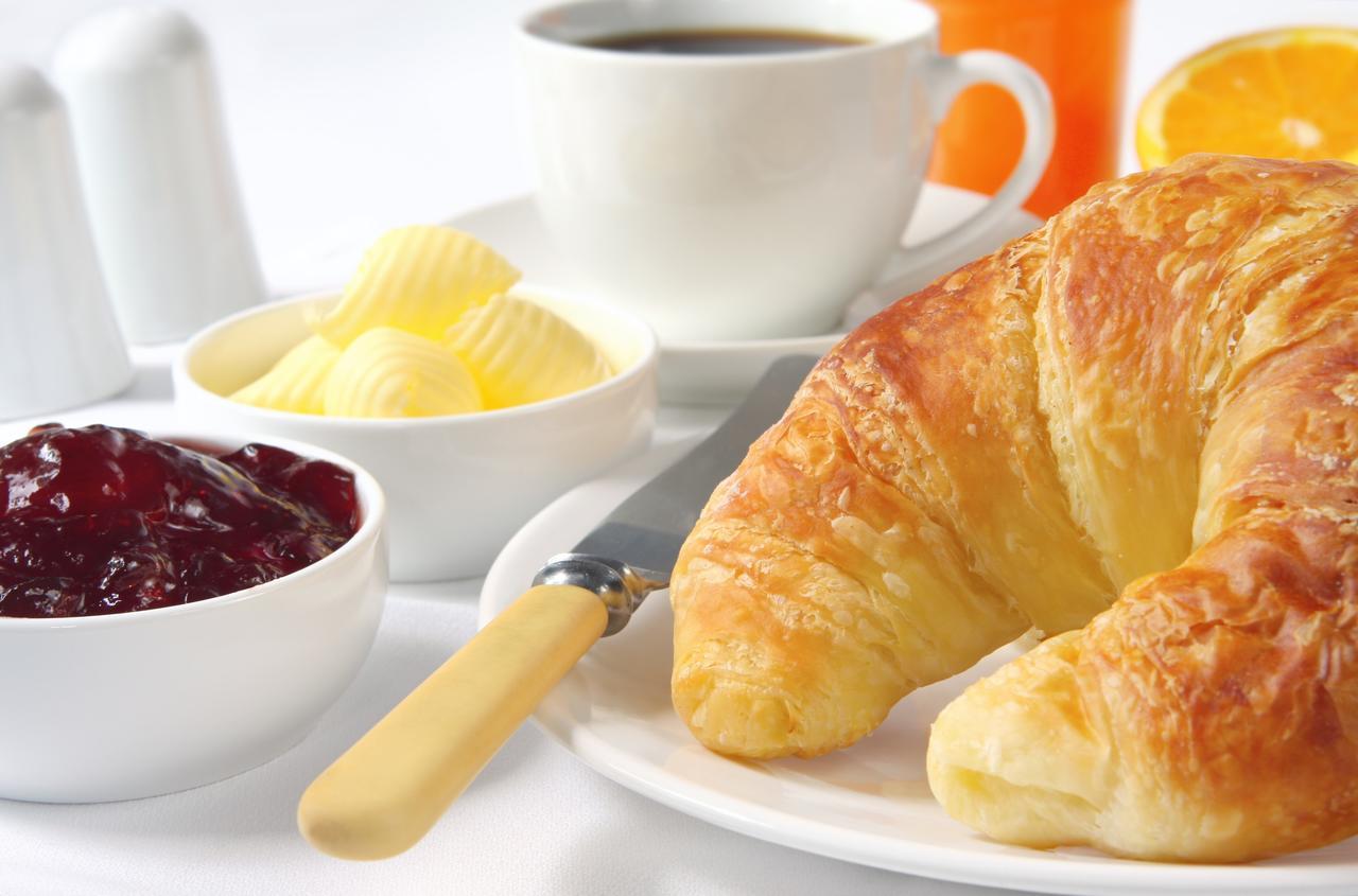 Chaillac Bed & Breakfast المظهر الخارجي الصورة