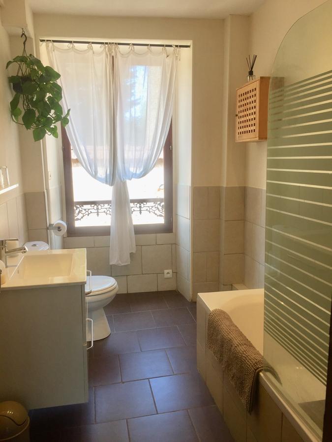 Chaillac Bed & Breakfast المظهر الخارجي الصورة